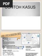 Download Contoh Kasus Rental Office by Fandy Djafar SN135597722 doc pdf