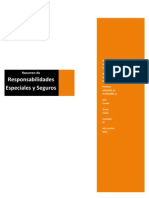Seminario de Responsabilidades Especiales y Seguros.pdf