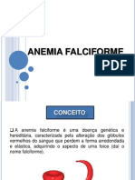 Anemia Falciforme2