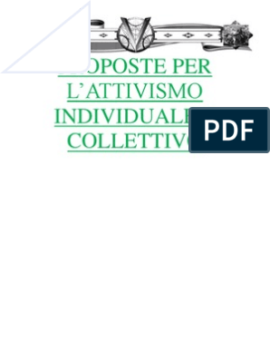 At Play Men Enio Dastto - Proposte Per l'Attivismo Sociale Individuale e Collettivo (300)