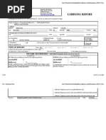 LD-2 Disclosure MLA Highstar 4Q2012