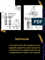 Perforacion PDF