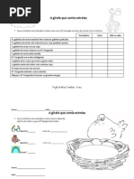 Guiao de Leitura - A Girafa Que Comia Estrelas.2