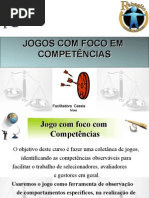 Apostila de Jogos.ppt