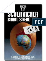 E-F-Schumacher-Mic-inseamnă-frumos-Economie-cu-chip-uman-TEI
