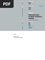 Engenhocas_diversas_alimentacoes