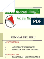 Red Vial Exposicion