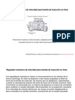 ReguladorMecanicodevelocidad-modific