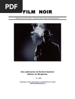 Download Film noir - hors srie no 3 by Norbert Spehner SN13561101 doc pdf