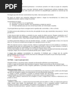 Download 4-Slogan e Titulo by MGTT SN13561116 doc pdf