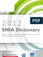 SNIADictionaryV 2012 1 ENG