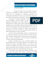 analisando_o_seu_concorrente.doc