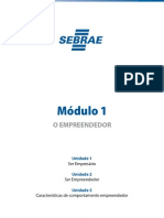 modulo01.pdf