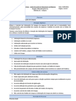 MIT041 - Especificacao - de - Processos - COMPRAS PDF