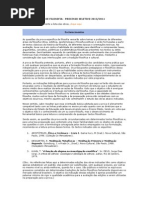 PROVA ESPECÍFICA DE FILOSOFIA.docx