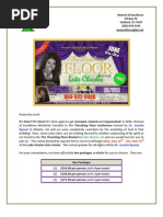 Download Houston Bus Travel to Threshing Floor Revival Dr Juanita Bynumpdf by Sheila Conway SN135619170 doc pdf