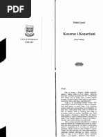 Reo vocab.txt · kit-nlp/transformers-ud-japanese-electra-base