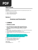 Fifo System Color Coding | PDF