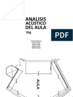 Exposicion Acustica Final