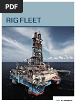 Maerskrigfleet PDF