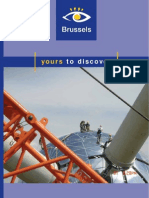 BRU.pdf