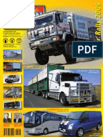 2009 03 Camion Truck & Bus Magazin