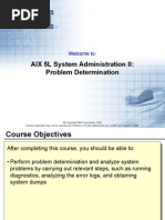 Download Ibm Au16 Ppt by Chong Zhang SN13562514 doc pdf