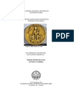 Programa Jornadas 2013 en PDF