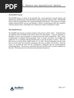 Download HAZOP by fairus SN13562766 doc pdf