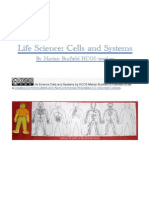 Cells and Systems Virtual Guide