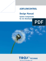  Airflowcontrol