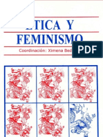 Etica Feminista