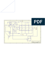 400W-Protel Schematic-Anthony E Holton Audio Amplifier 17-02-2004