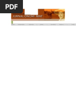 Download Artikel by mediantofal951 SN13563593 doc pdf