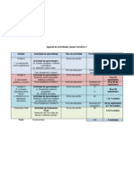 Agenda c1 PDF