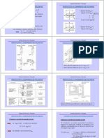 clase06.pdf