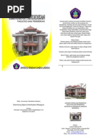 Download Profil Tp to Bandung 2 by Ako Ayra SN13564237 doc pdf