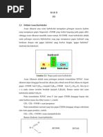 Download ASAM-KARBOKSILAT by Dian Agus Setyawati SN135643765 doc pdf