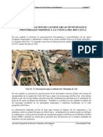 Caracterizacion PDF