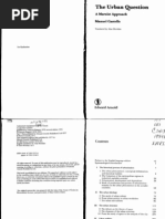 Download The Urban Question A Marxist Approach by Jos Cordero SN135647032 doc pdf