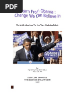 Download ANALISIS ARTIKEL by alul85 SN13564751 doc pdf