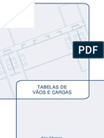 vaos_e_cargas.pdf