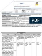 Sec. 2 Procesos 2009