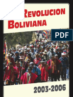 bolivia.pdf
