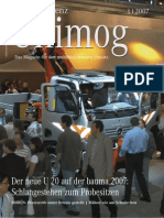 Unimog Magazin1 07