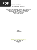Download Askep Keluarga Dengan Hipertensi by Nis Iskandar Alam SN135655833 doc pdf
