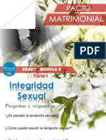 Pacto matrimonial.pdf