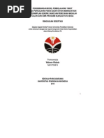 Download ringkasan keterampilan generikpdf by basruns SN135663619 doc pdf
