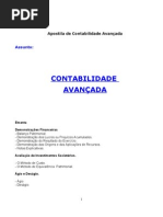Apostila_Contabilidade_Avancada