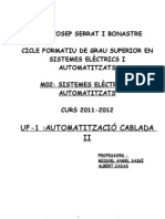 apunts_M2_UF1_automatitzacio_cablada_II.doc